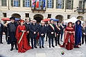 VBS_9931 - Fiera di San Giuseppe 2023
